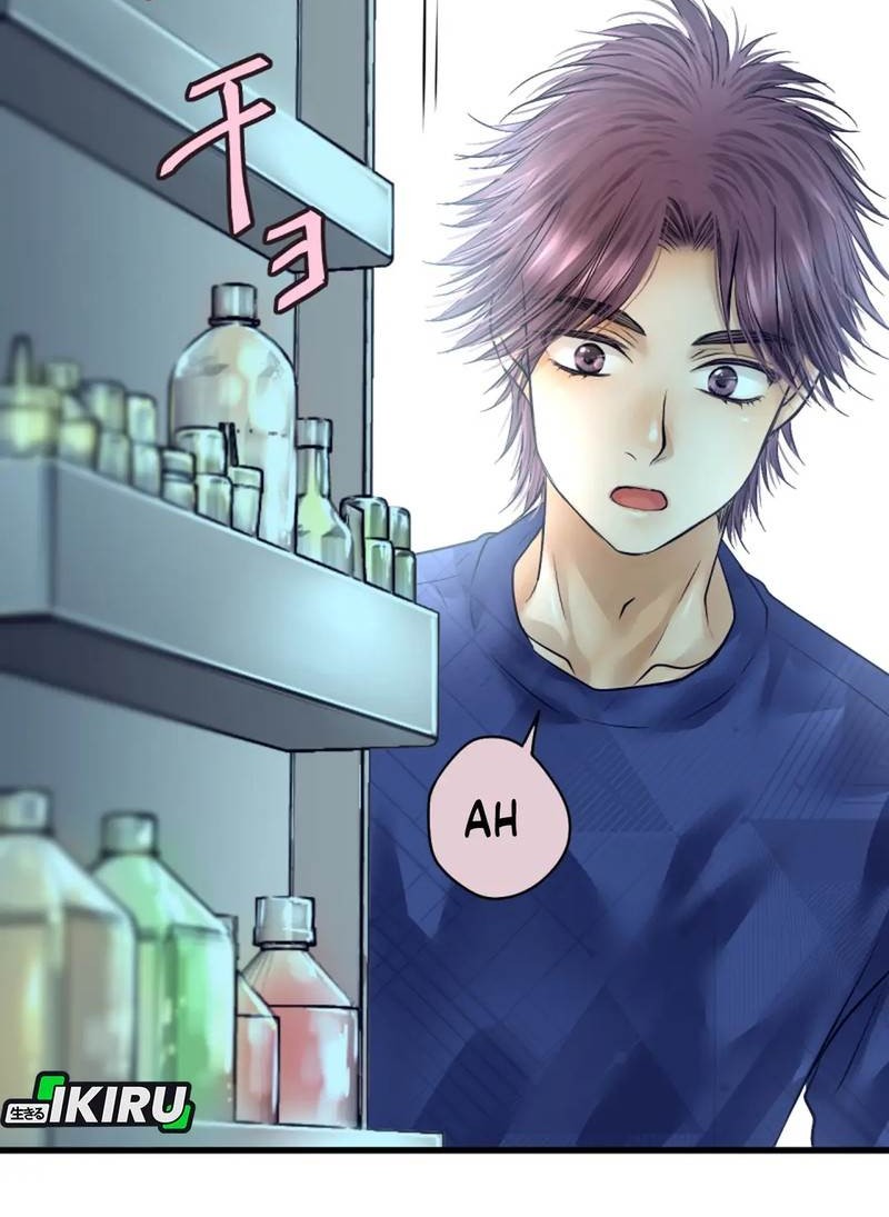 Chapter 7 - halaman 4