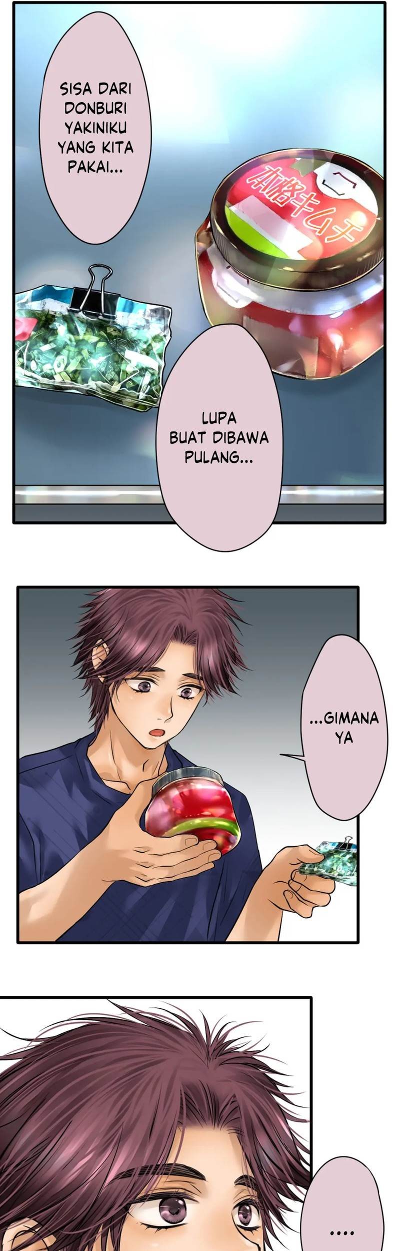 Chapter 7 - halaman 5