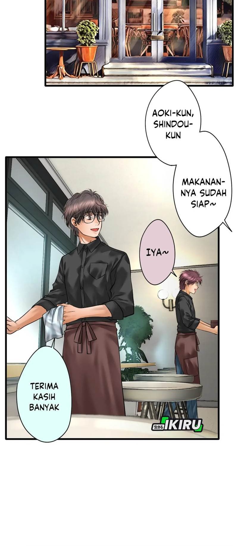 Chapter 7 - halaman 13