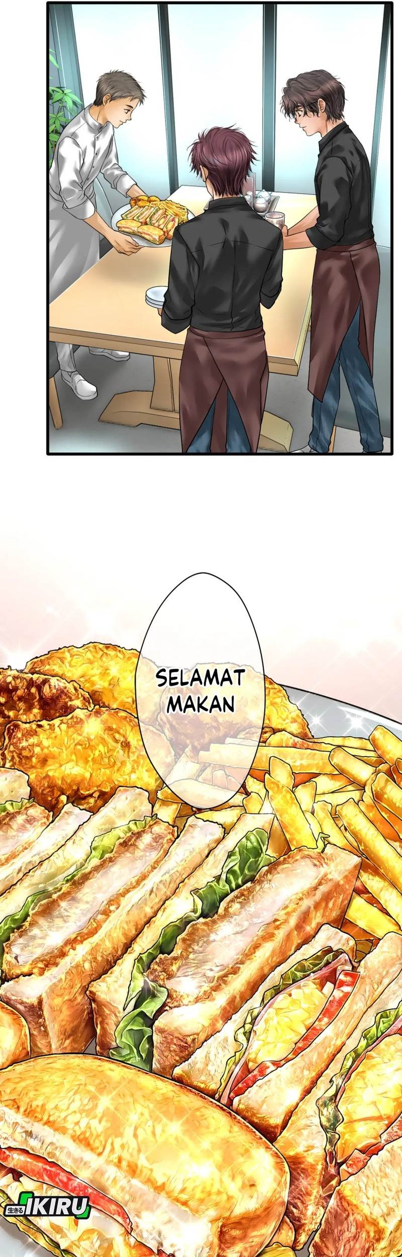Chapter 7 - halaman 14