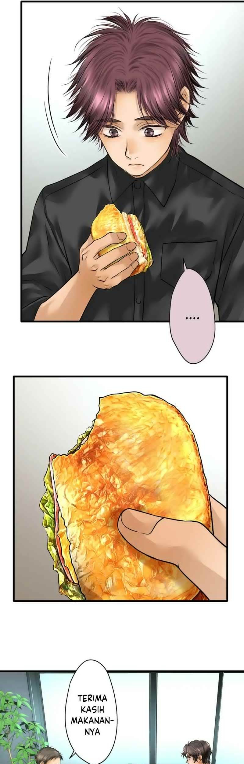 Chapter 7 - halaman 17