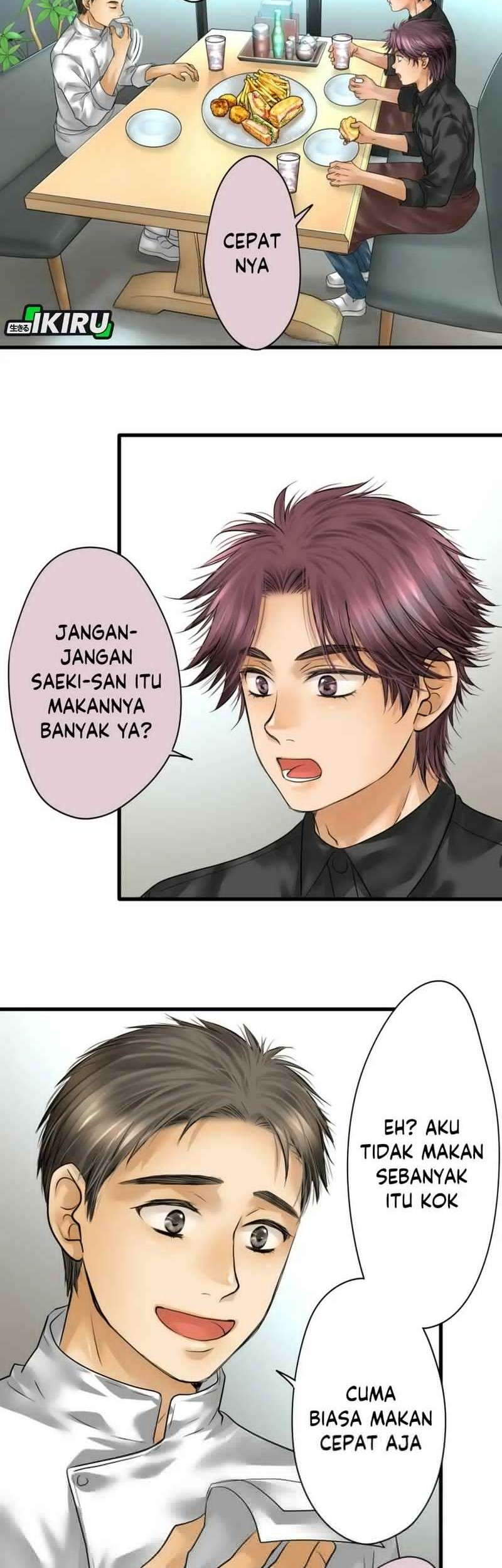 Chapter 7 - halaman 18
