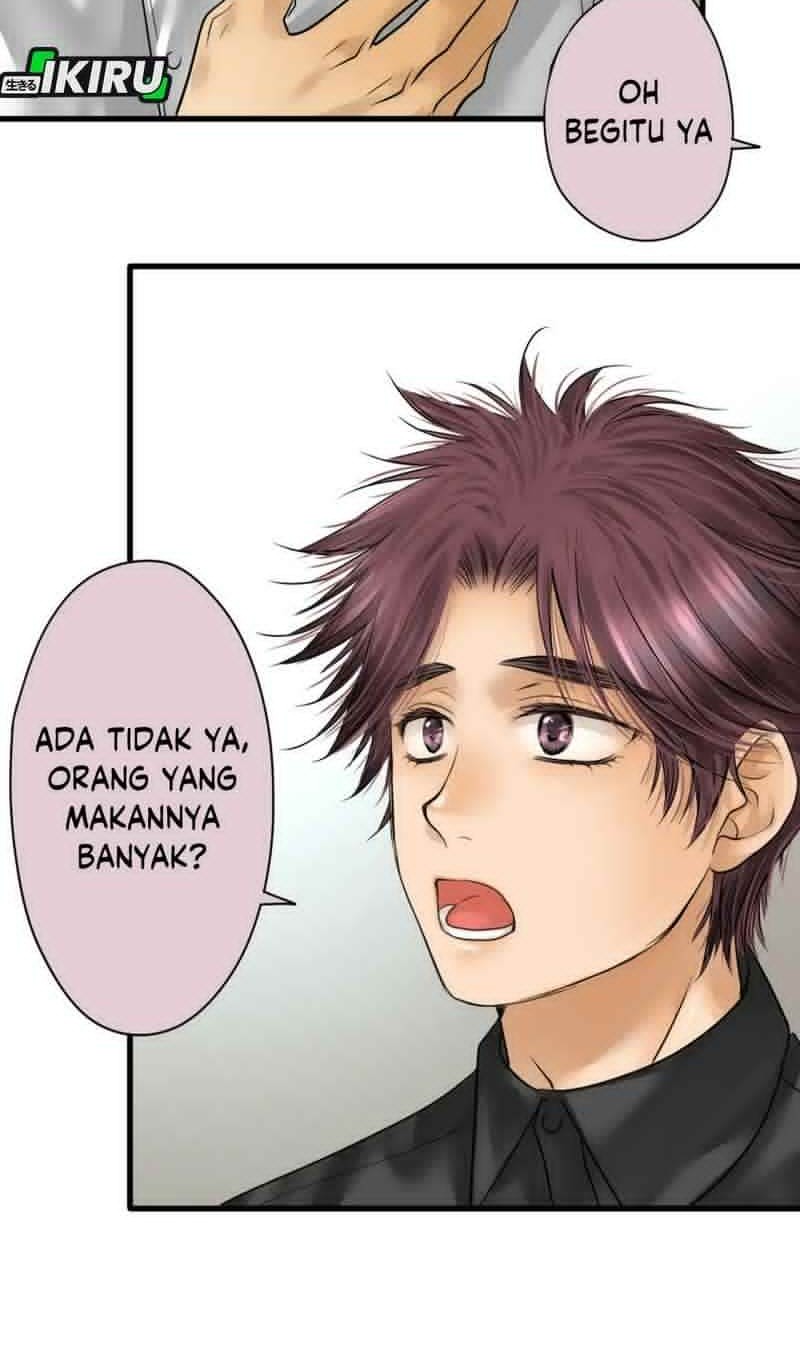 Chapter 7 - halaman 19