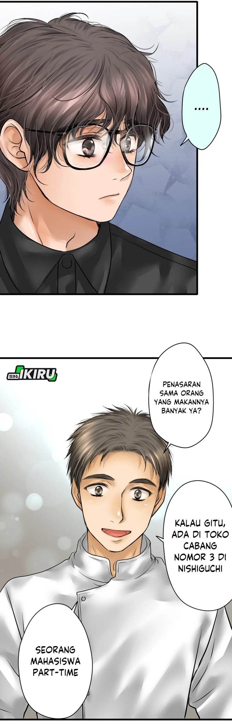 Chapter 7 - halaman 20