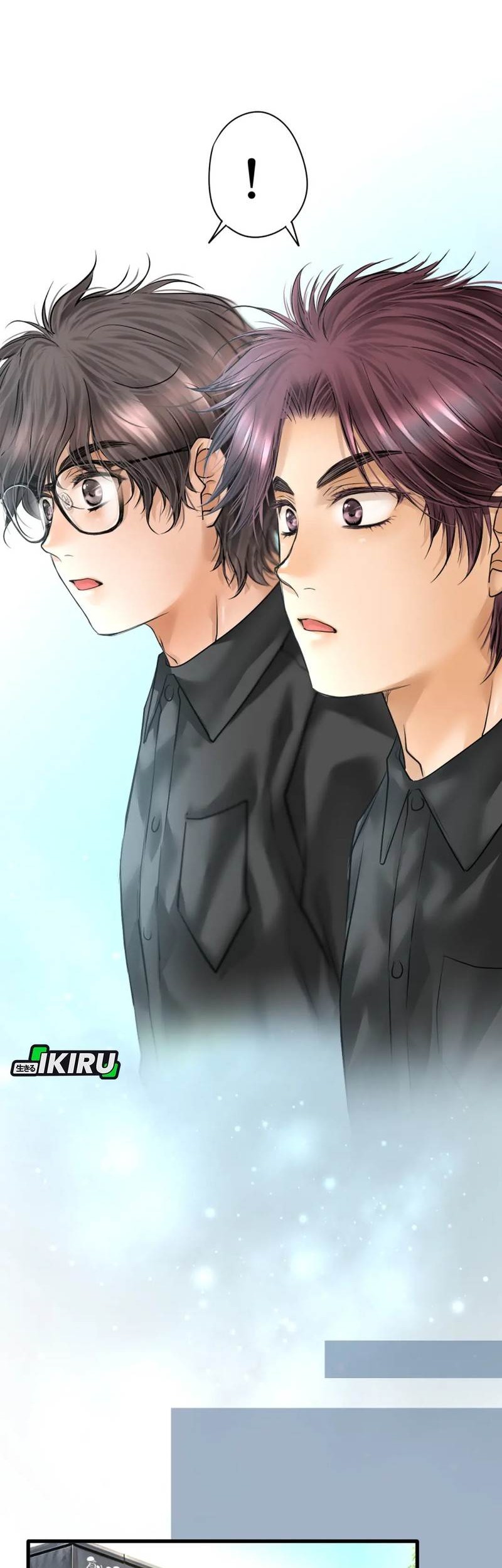 Chapter 7 - halaman 21
