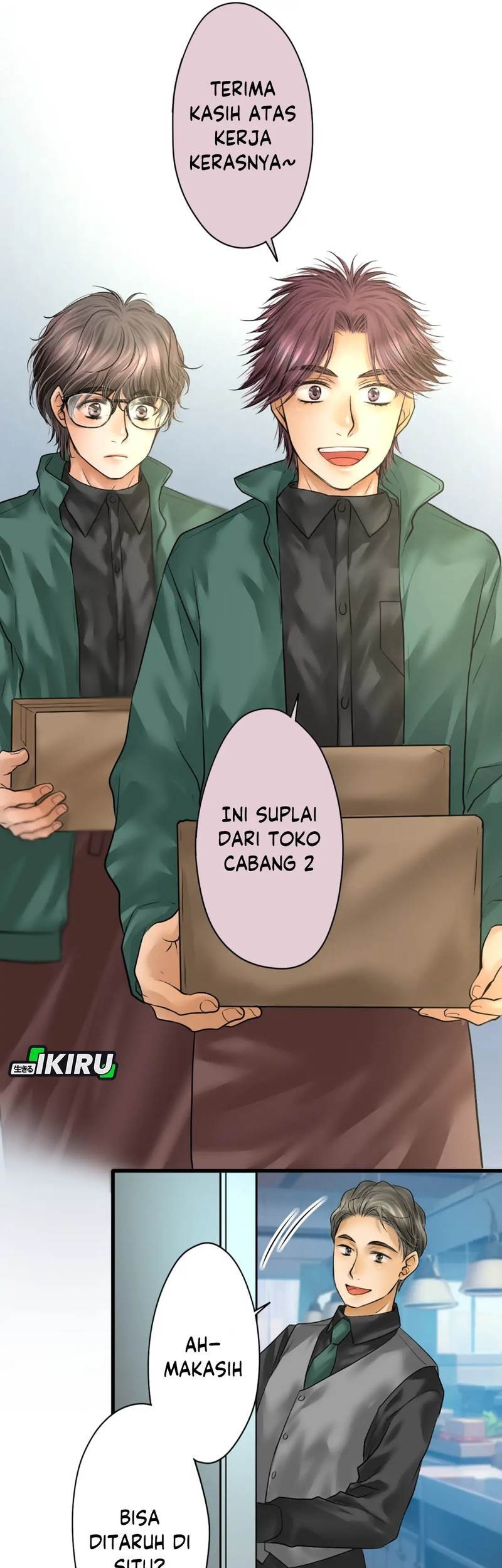 Chapter 7 - halaman 23