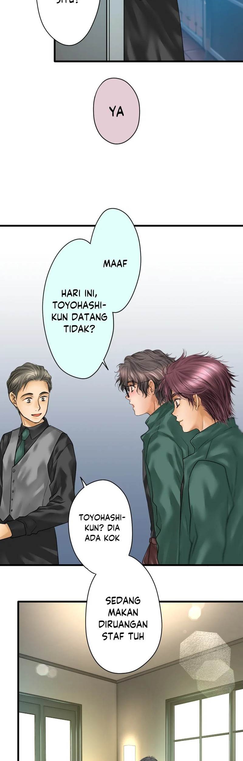 Chapter 7 - halaman 24
