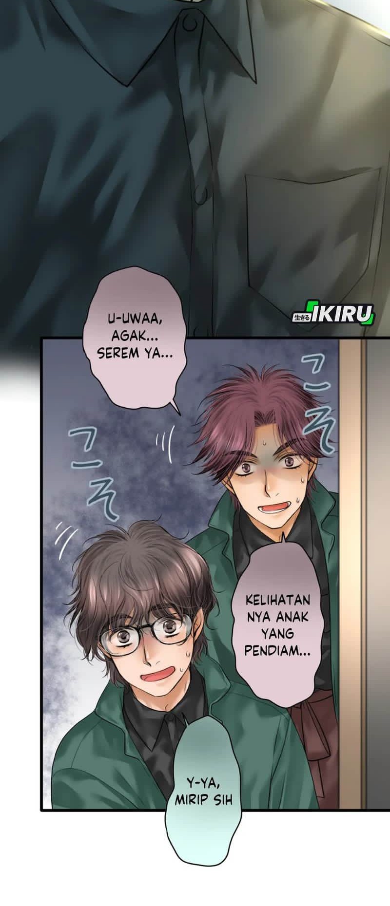 Chapter 7 - halaman 27