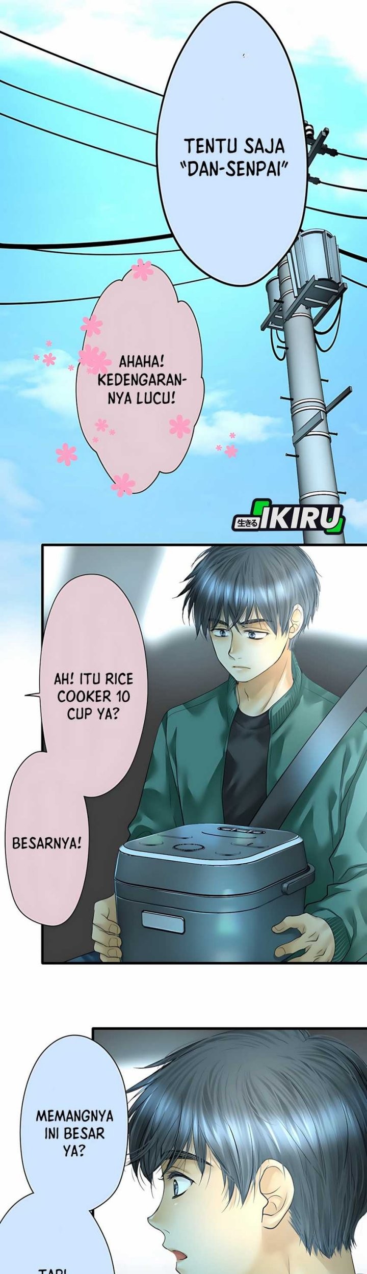 Chapter 8 - halaman 20