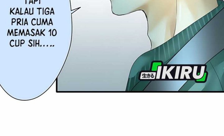 Chapter 8 - halaman 21