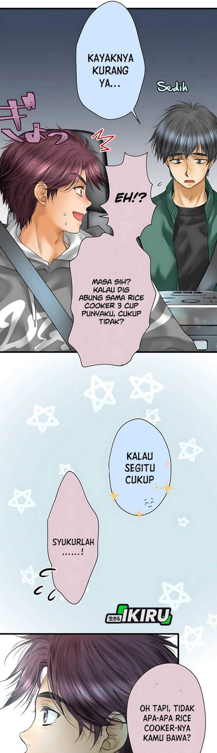Chapter 8 - halaman 22