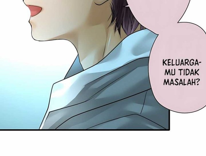 Chapter 8 - halaman 23