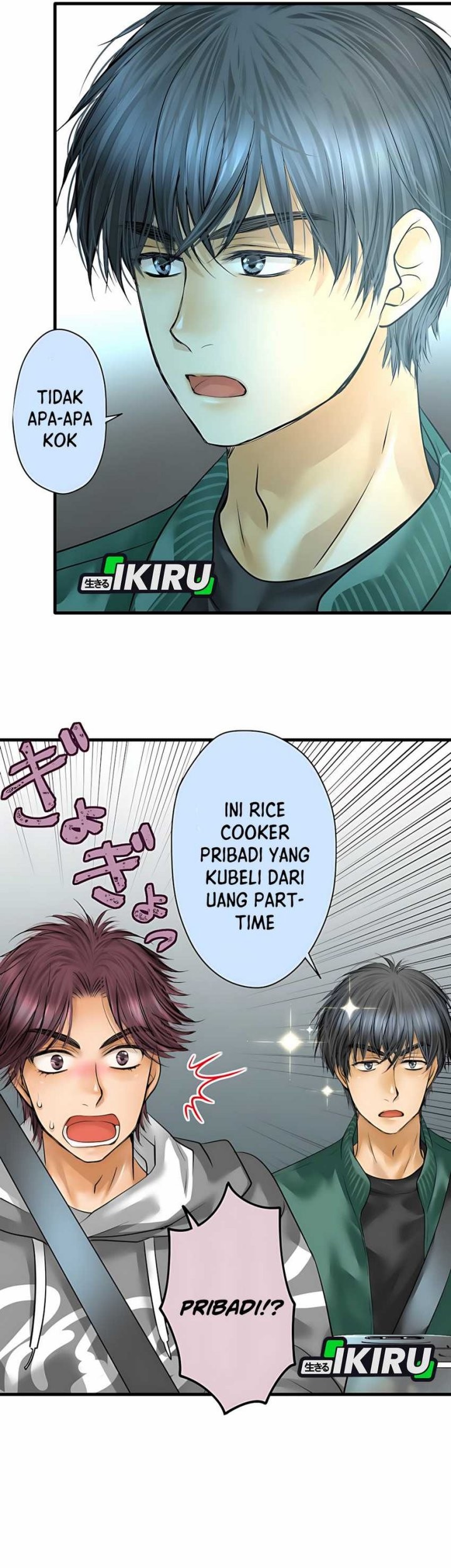 Chapter 8 - halaman 24