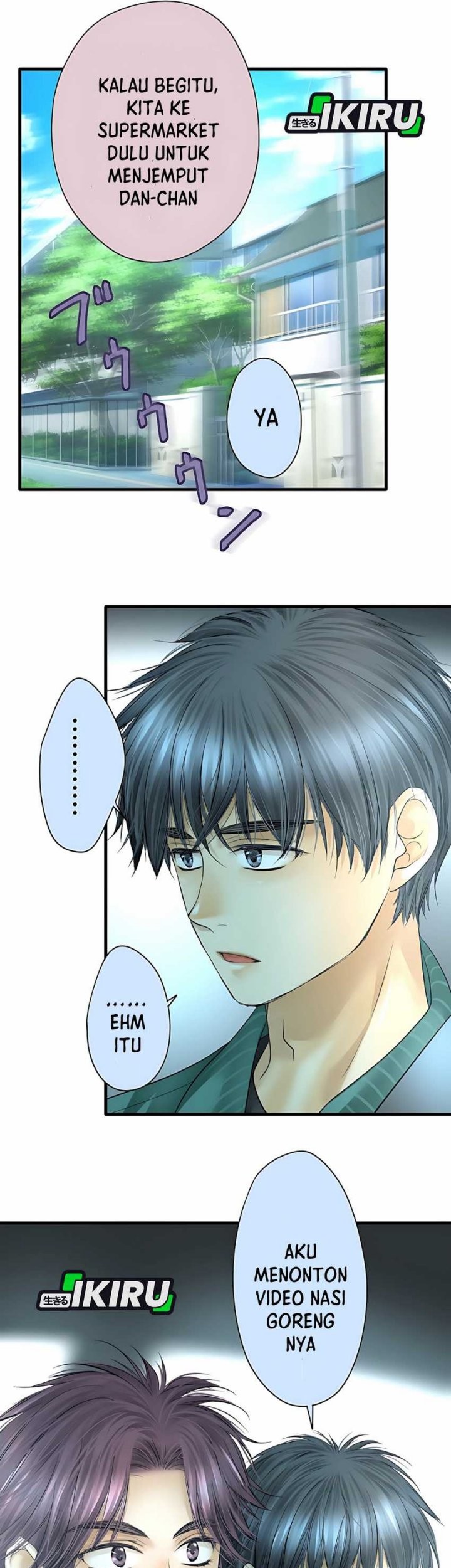 Chapter 8 - halaman 26