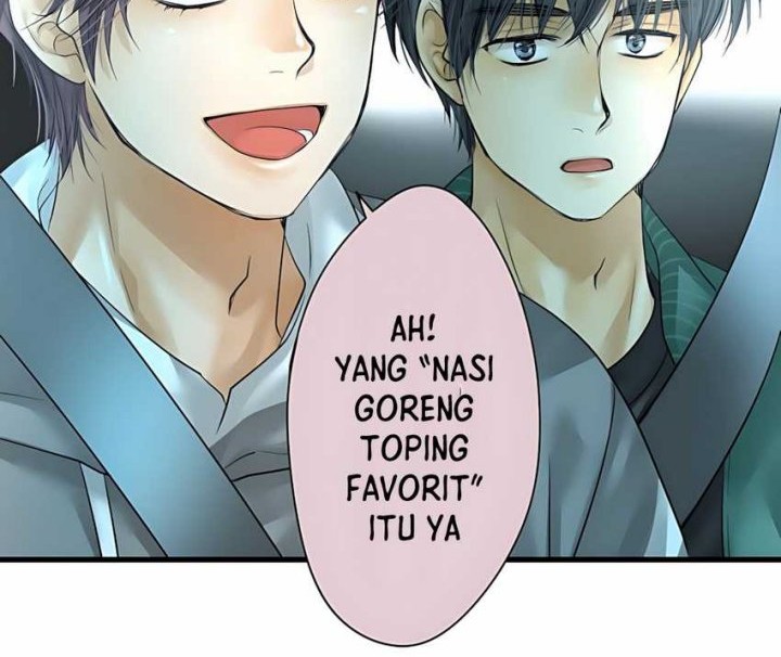 Chapter 8 - halaman 27