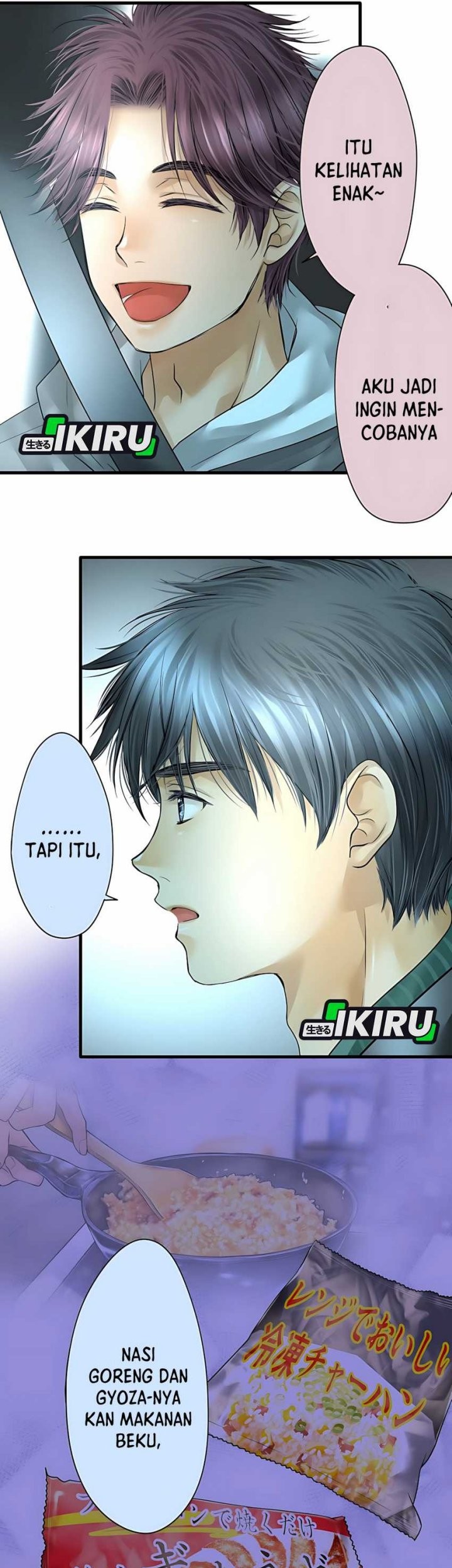 Chapter 8 - halaman 28