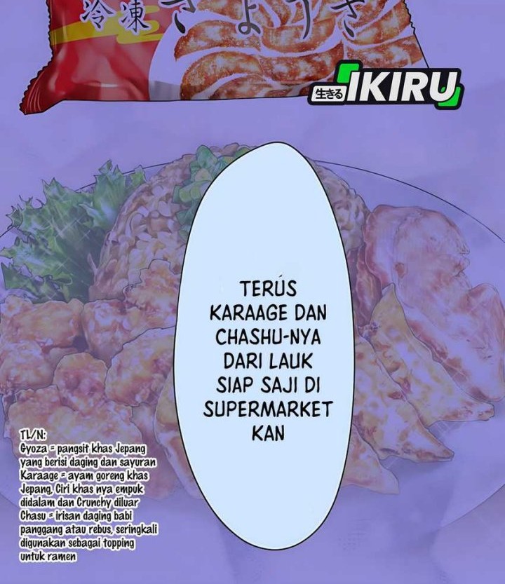 Chapter 8 - halaman 29