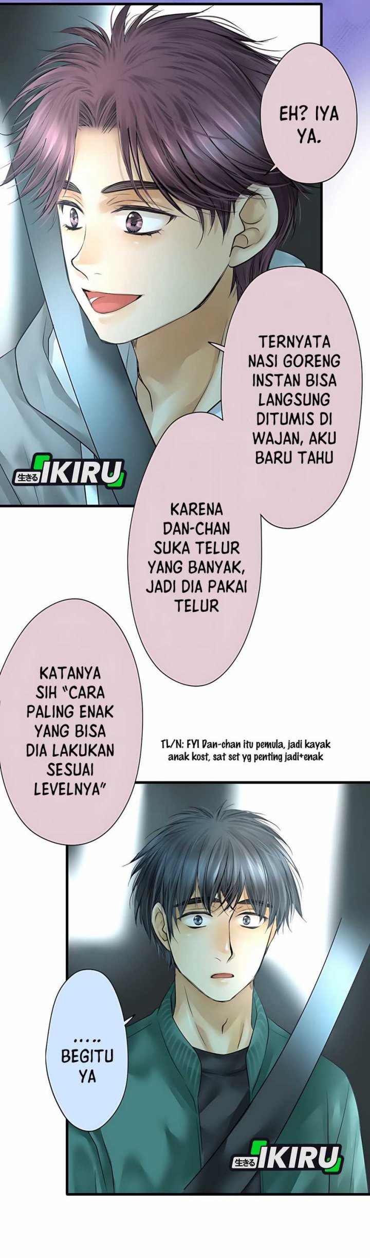 Chapter 8 - halaman 30