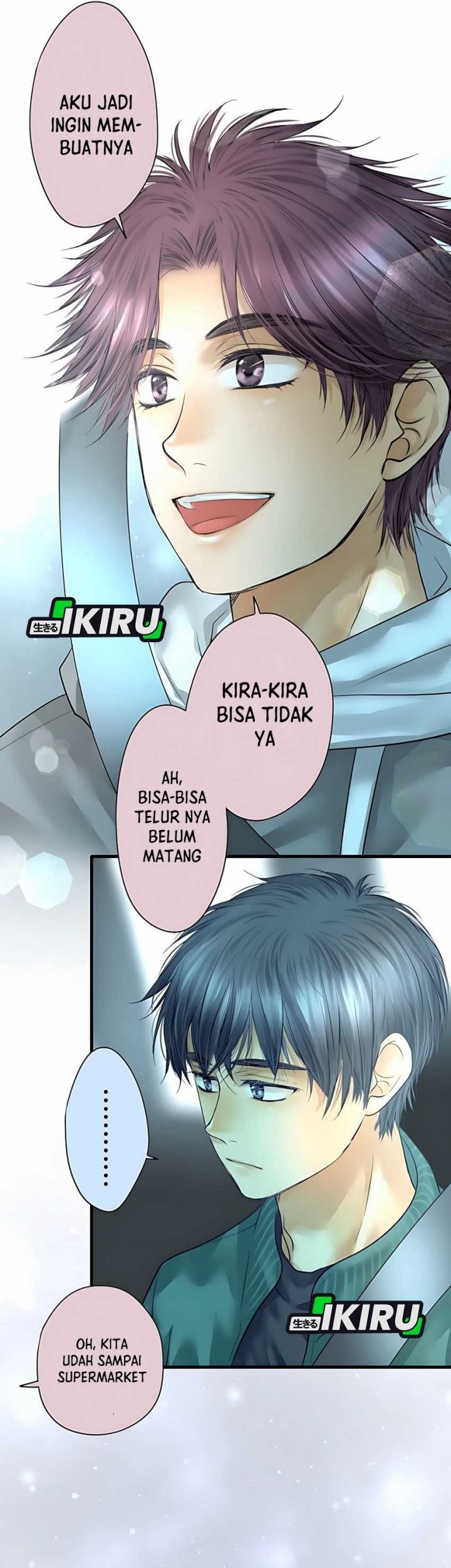 Chapter 8 - halaman 31
