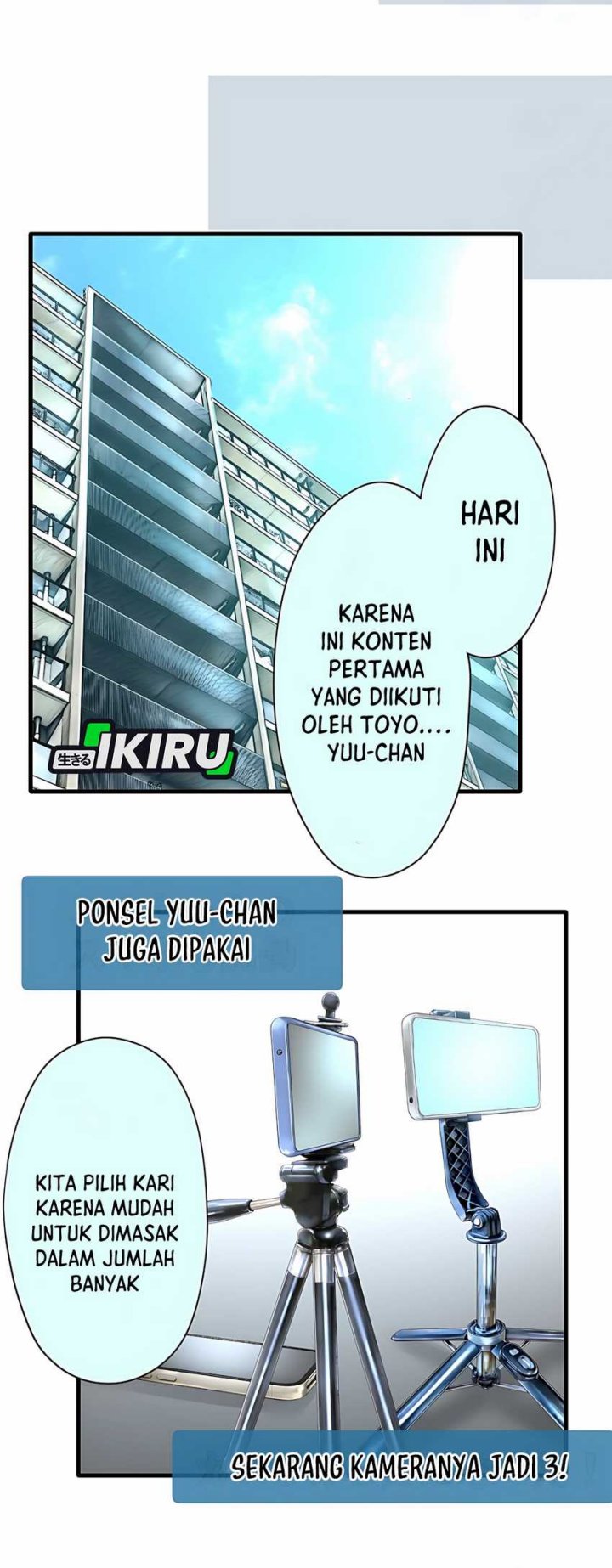 Chapter 8 - halaman 33