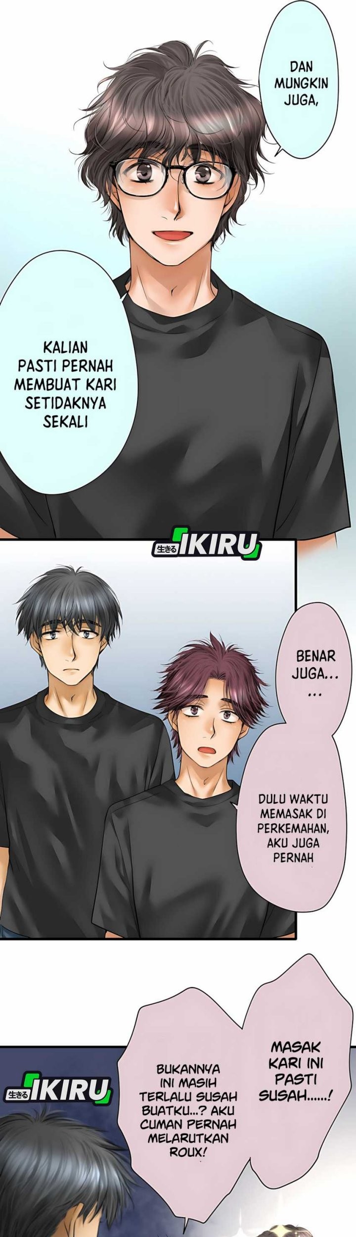 Chapter 8 - halaman 34