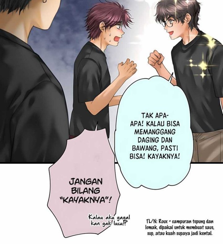 Chapter 8 - halaman 35