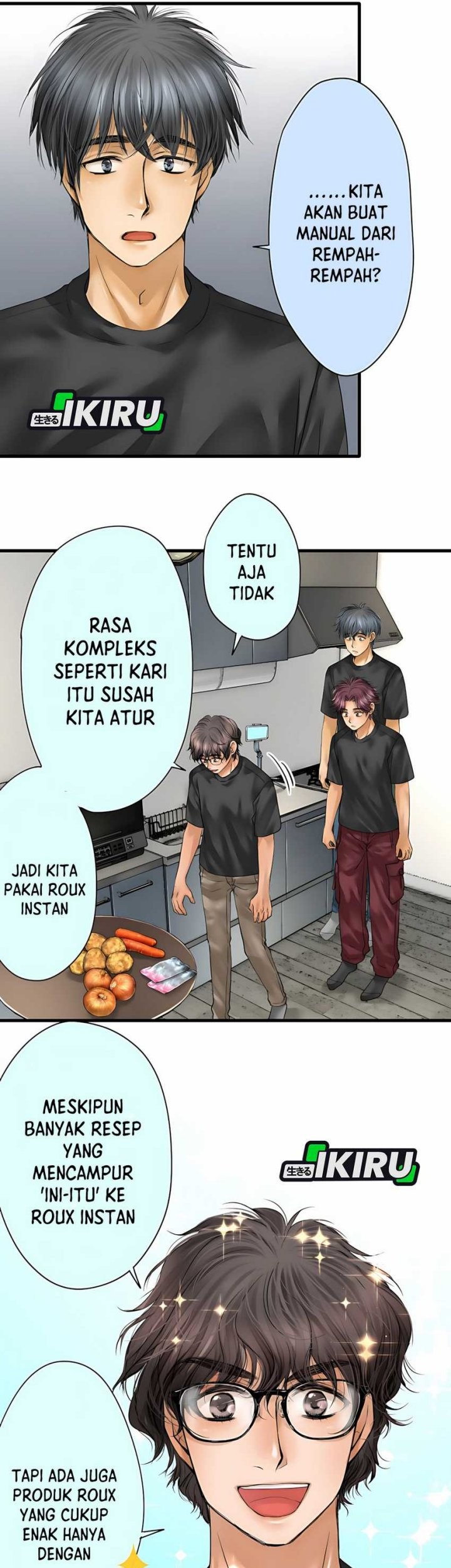 Chapter 8 - halaman 36