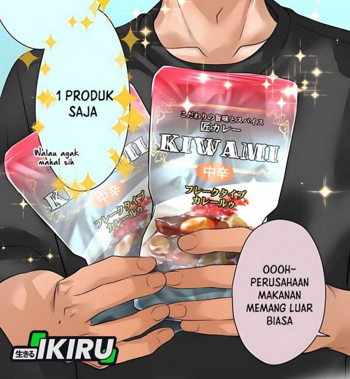 Chapter 8 - halaman 37