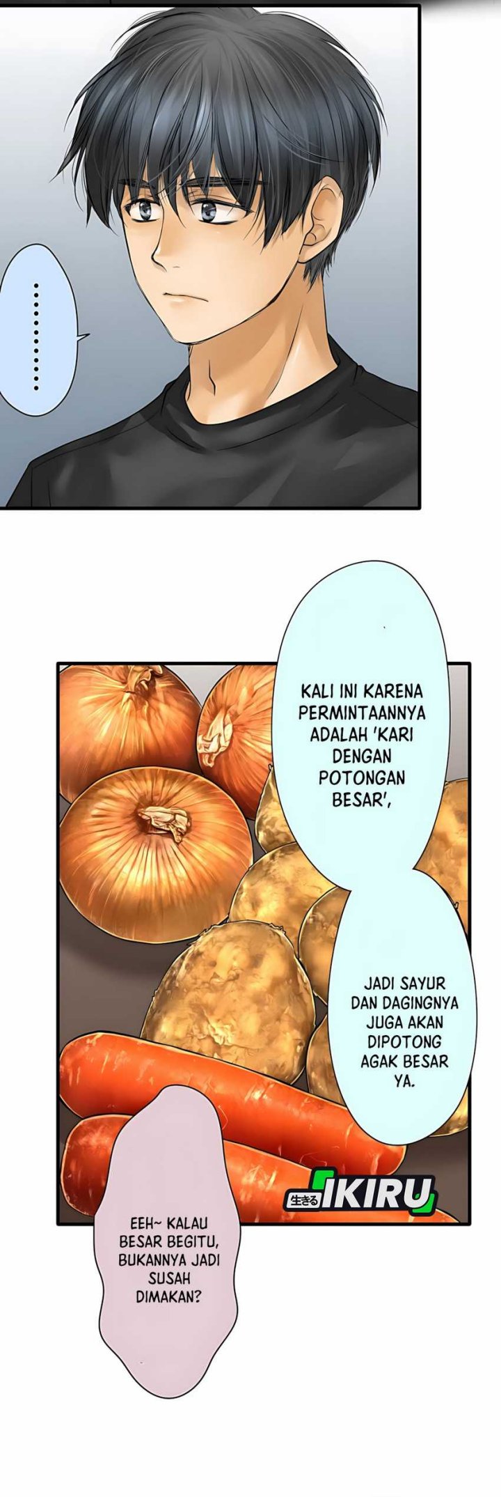 Chapter 8 - halaman 38