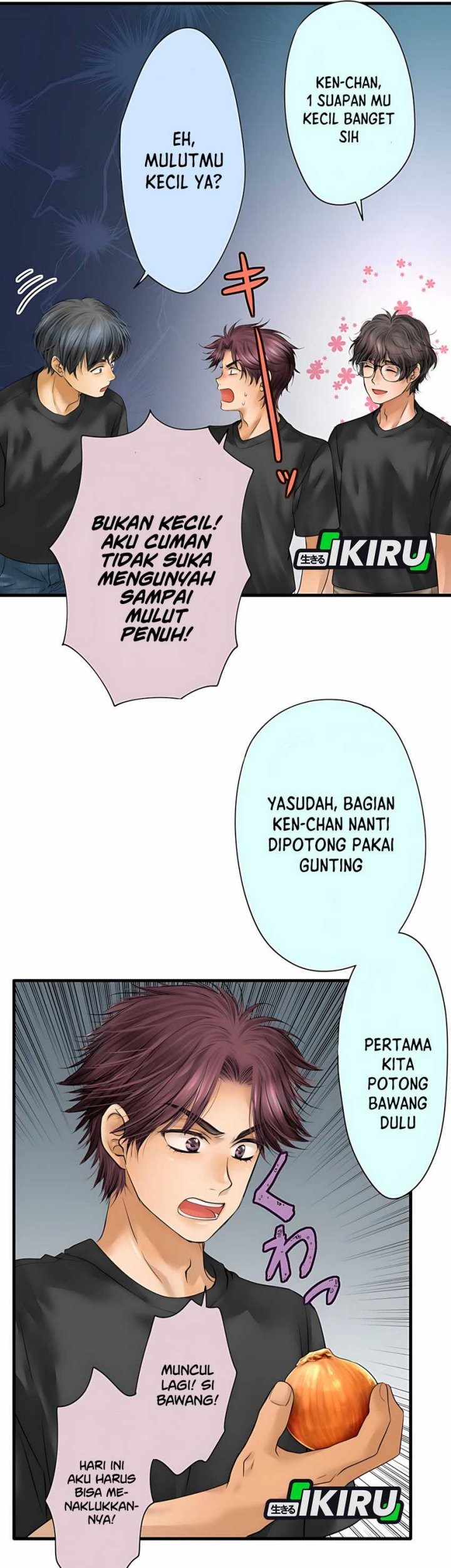 Chapter 8 - halaman 39
