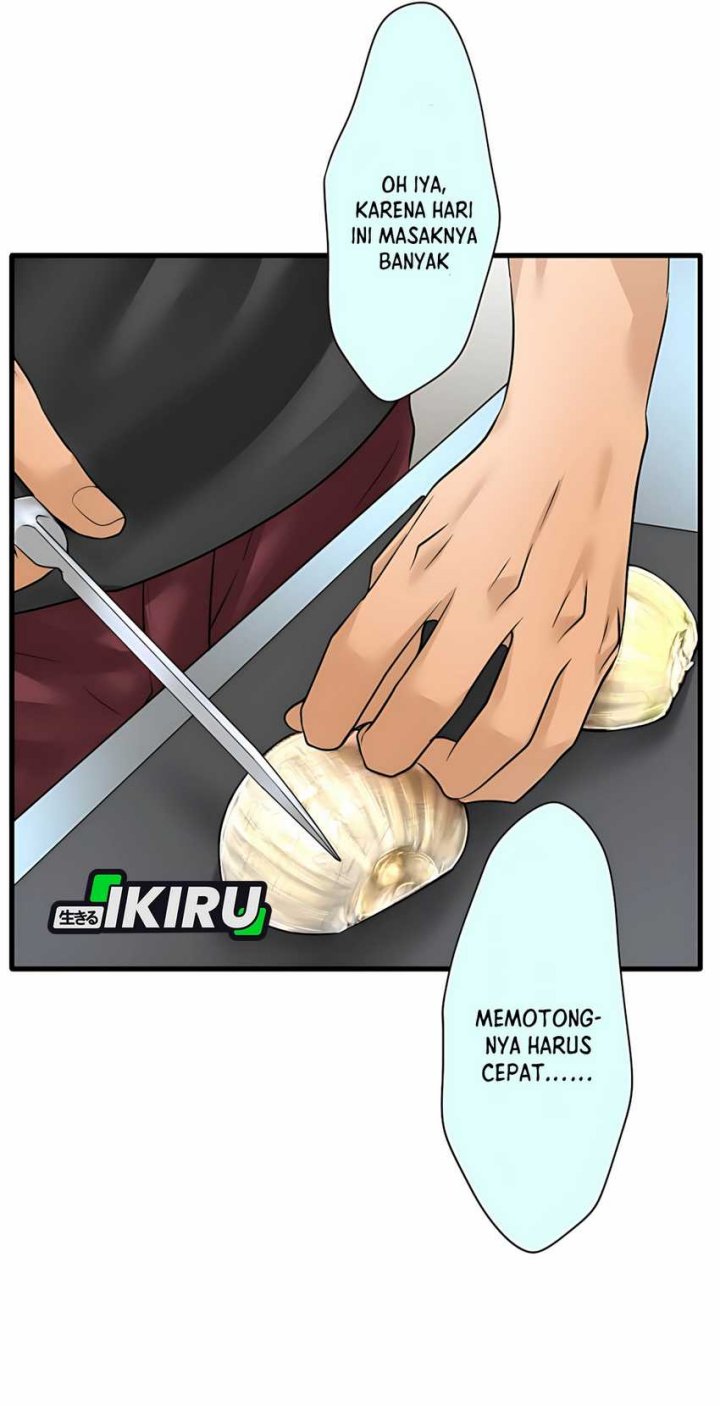 Chapter 8 - halaman 41