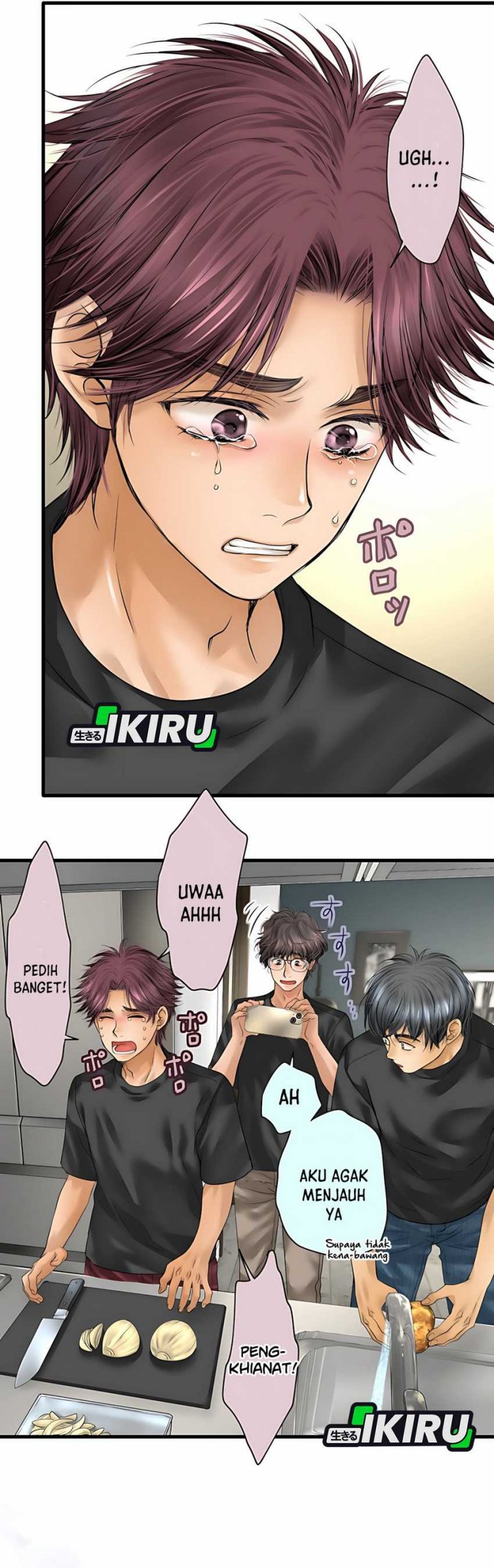 Chapter 8 - halaman 42