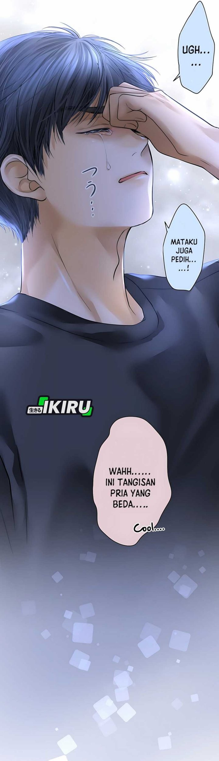 Chapter 8 - halaman 43