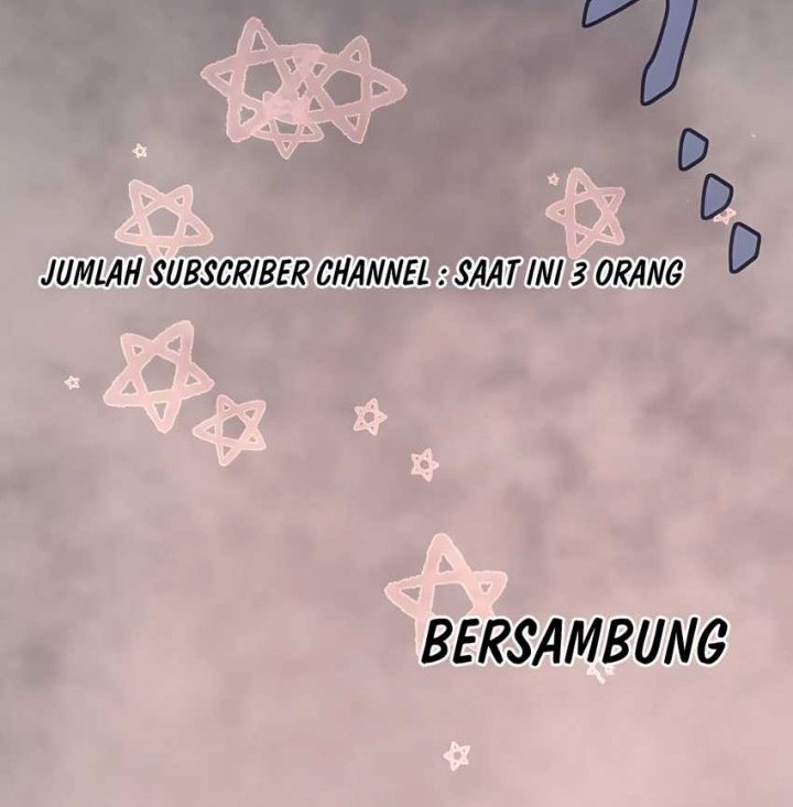 Chapter 8 - halaman 47