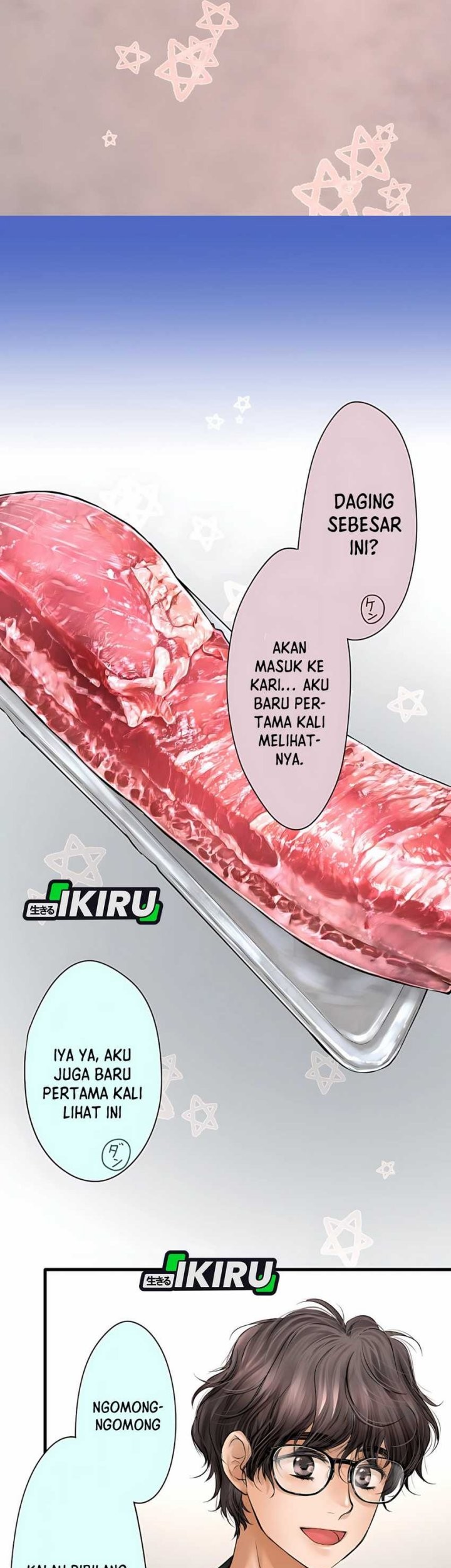 Chapter 8 - halaman 48