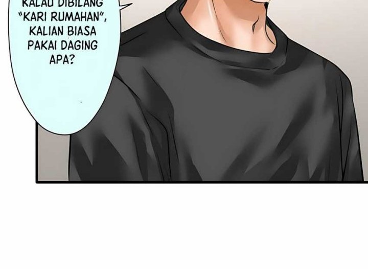 Chapter 8 - halaman 49