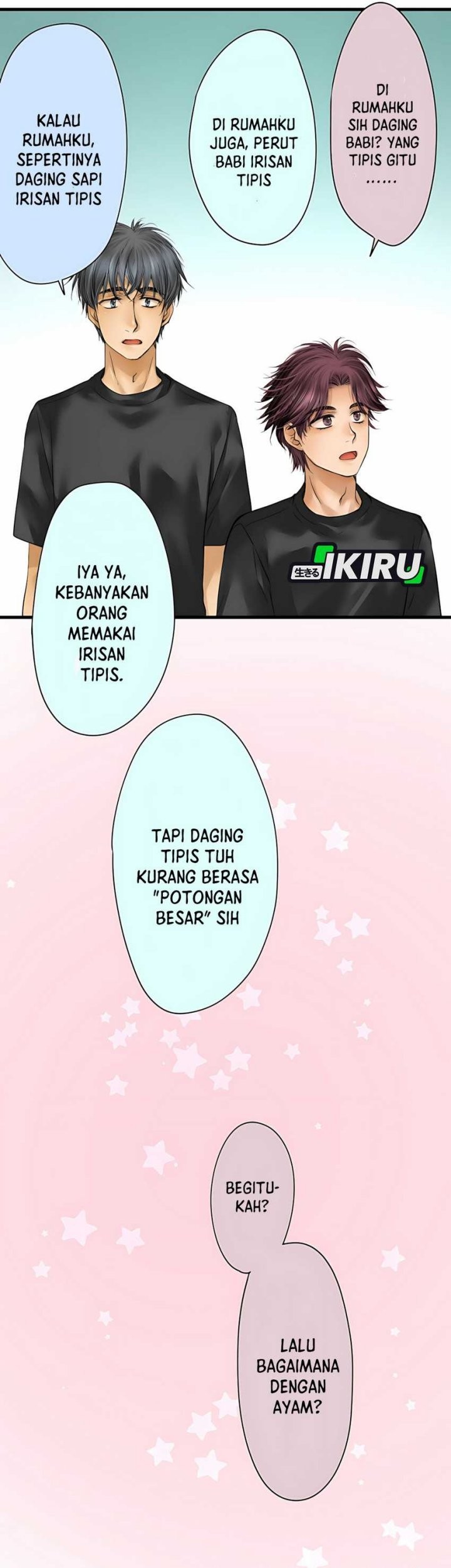 Chapter 8 - halaman 50