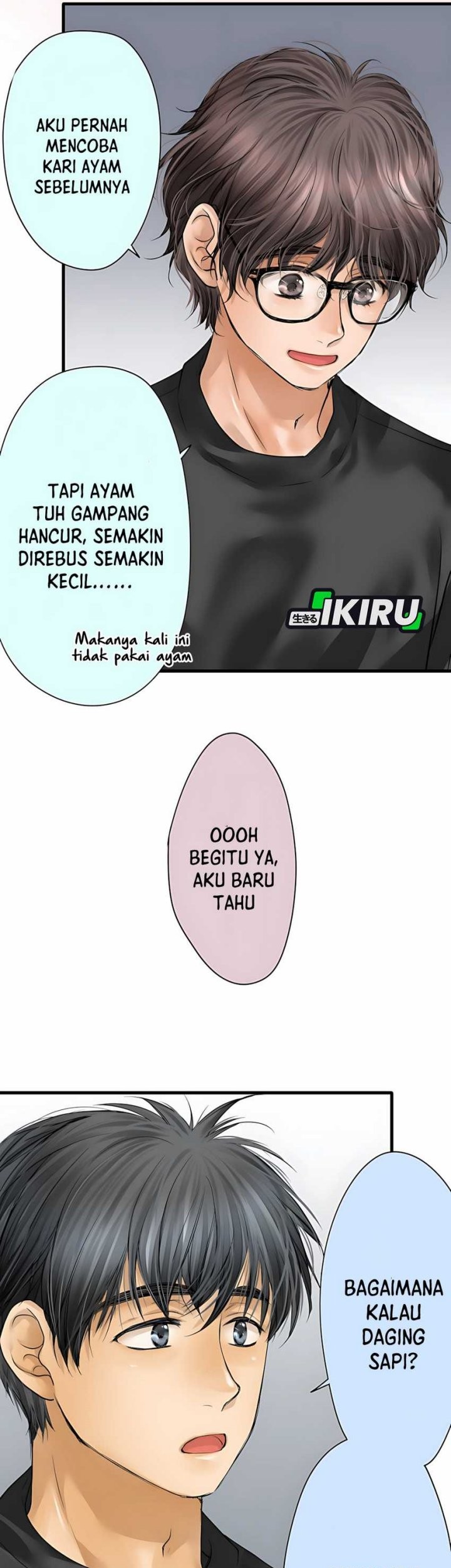 Chapter 8 - halaman 52
