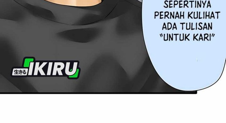 Chapter 8 - halaman 53