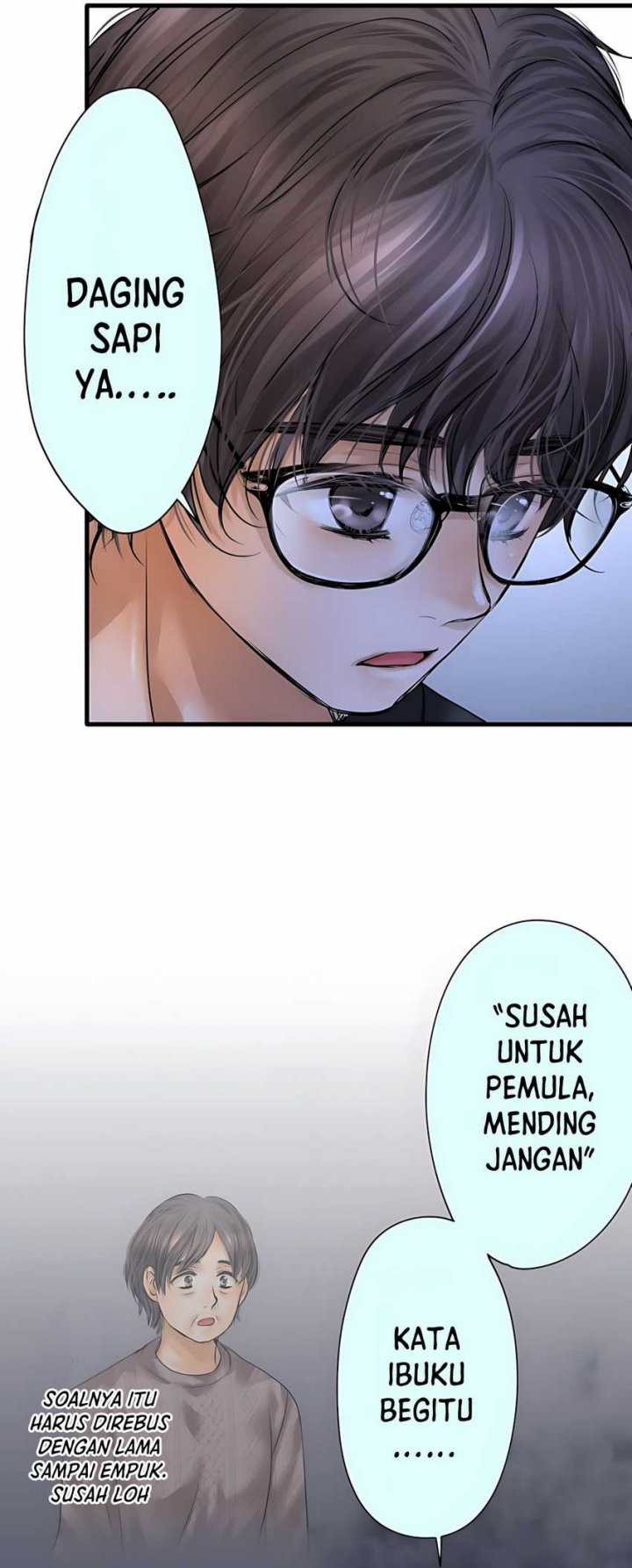 Chapter 8 - halaman 54
