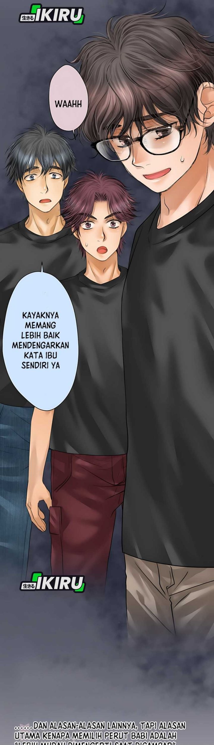 Chapter 8 - halaman 55