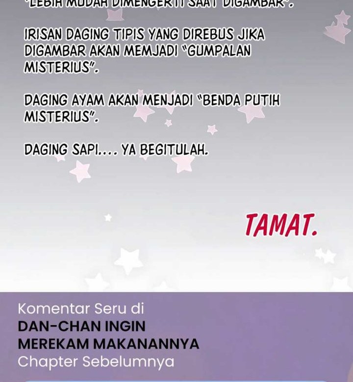 Chapter 8 - halaman 56