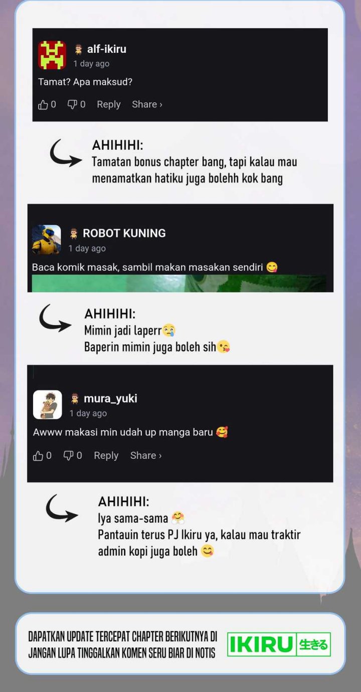 Chapter 8 - halaman 57