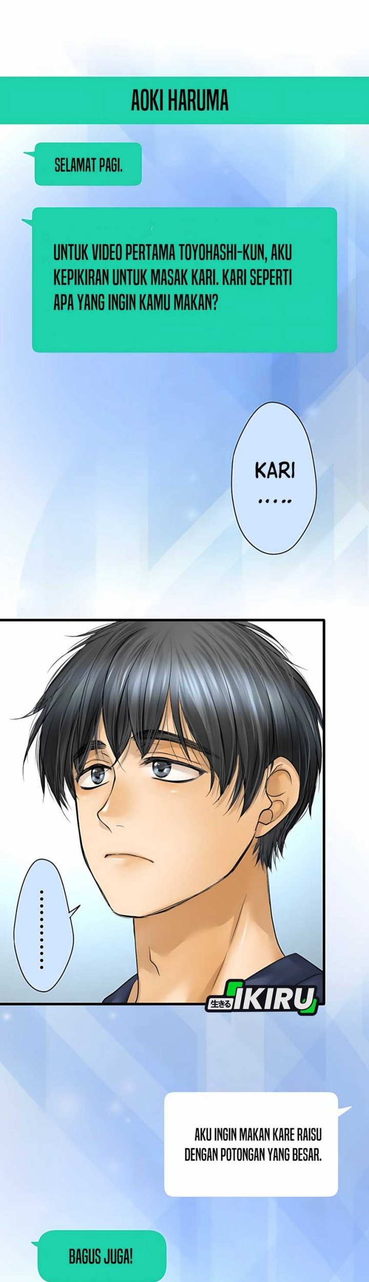 Chapter 8 - halaman 14