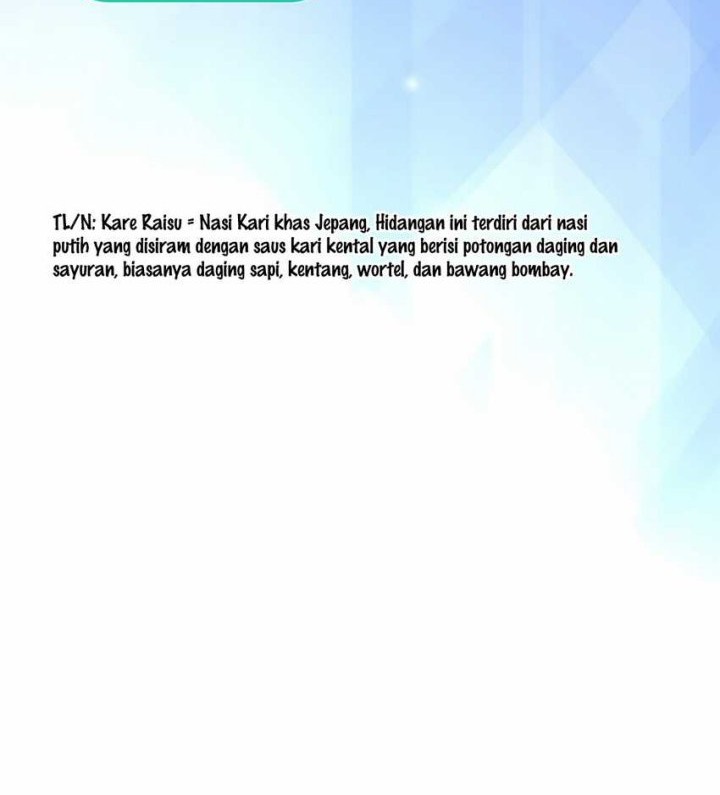 Chapter 8 - halaman 15
