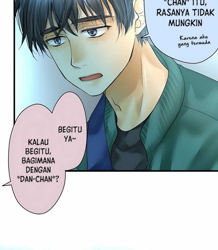 Chapter 8 - halaman 19