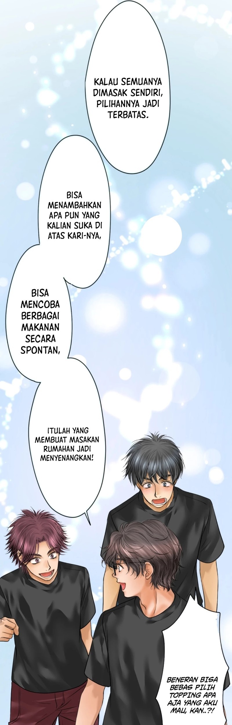 Chapter 9 - halaman 29