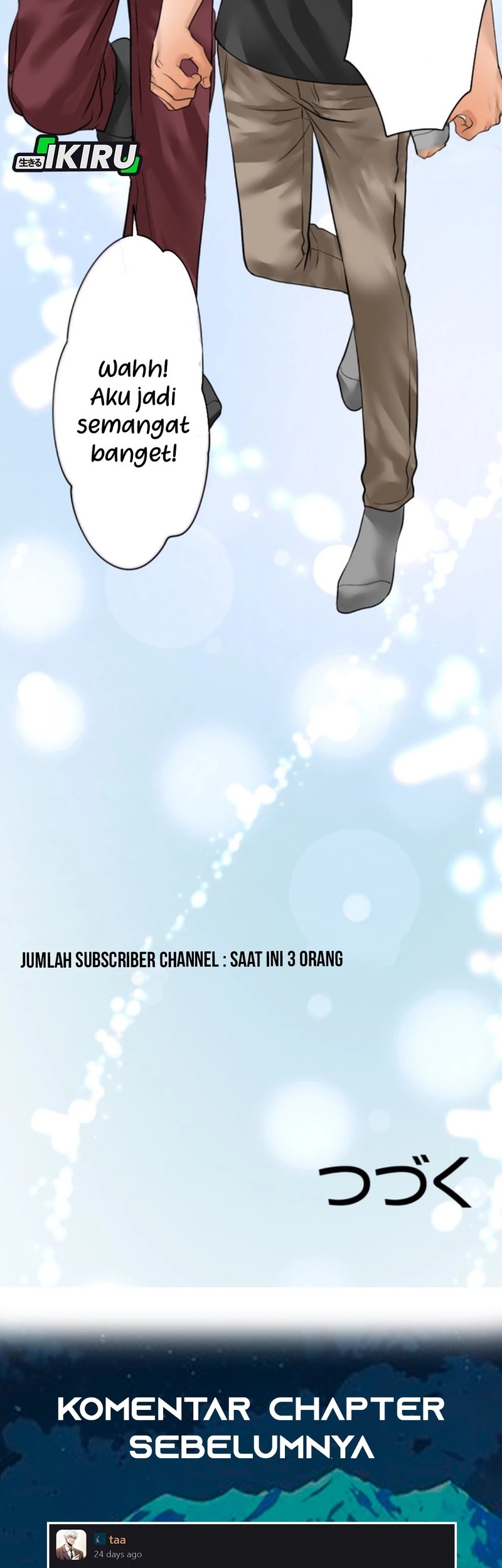 Chapter 9 - halaman 30