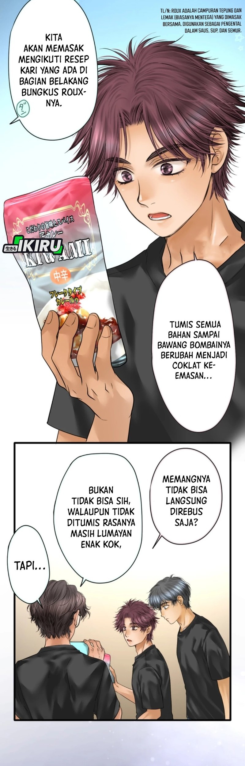 Chapter 9 - halaman 3