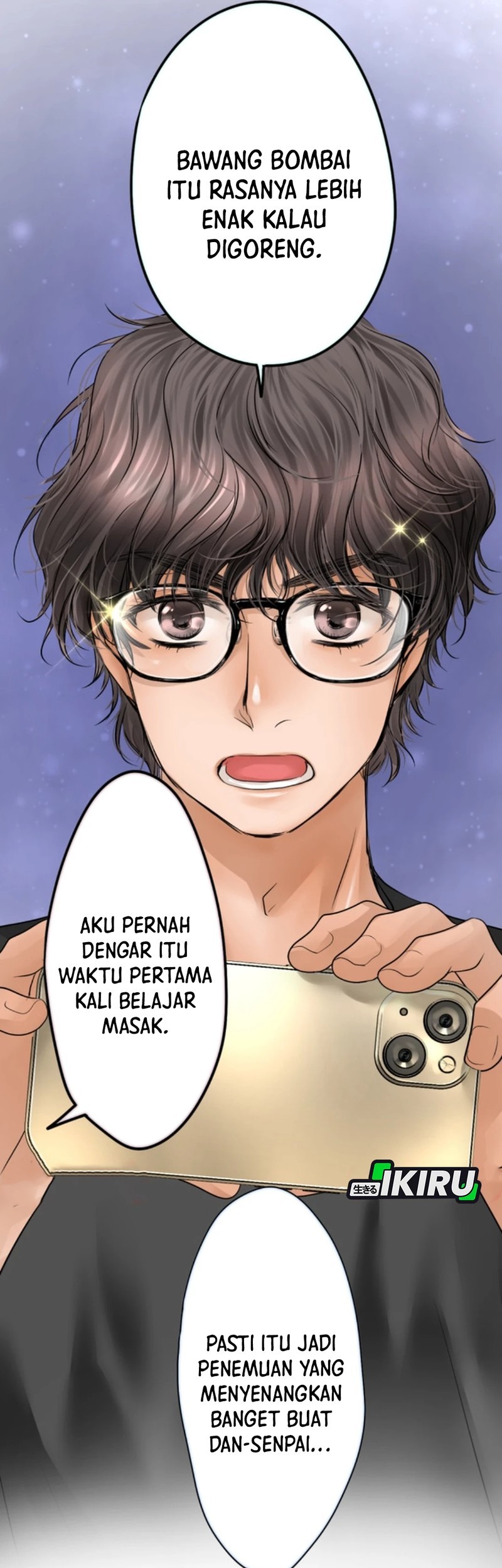 Chapter 9 - halaman 5